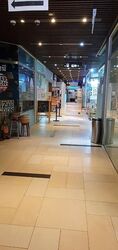 East Village (D16), Retail #567436281